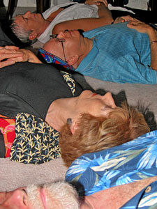 family-constellations-group