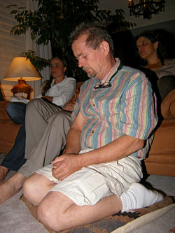sedona-healing-retreats2